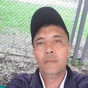 ���������� �������, ���� ������� Oleg, 43 ����, ������������ ��� ������, ����� � ���������, c�������� ���������, ���������