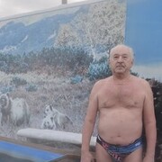 ���������� �������������-����������, ���� ������� �������, 70 ���, ������������ ��� c�������� ���������