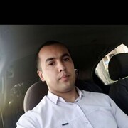  ,   , 31 ,   ,   