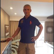  ,   Michael, 60 ,   ,   
