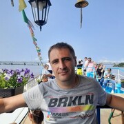  ,   , 41 ,     , c 