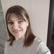  ,   , 36 ,   c 