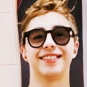 ���������� ������, ���� ������� �������, 47 ���, ������������ ��� ������, ���������