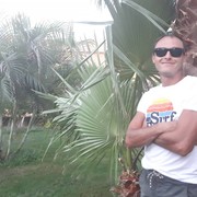  ,   , 42 ,   ,   , c 