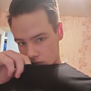  ,   , 24 ,   ,   , 