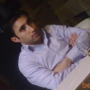  ,   Emin26, 39 ,   ,   , c 