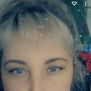  -,   , 46 ,   ,   , c , 