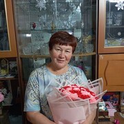  ,   , 56 ,   ,   , c 