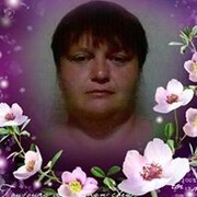  ,  , 45
