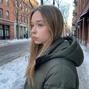 ���������� ������, �����