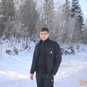  ,   , 36 ,   ,   , c , 