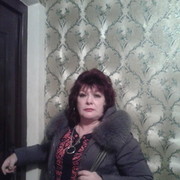 ����� ������ �������� ���