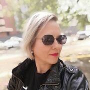  ,   , 45 ,   c 