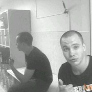 ���������� ����, ���� ������� ������, 33 ����, ������������ ��� ������, ����� � ���������, c�������� ���������