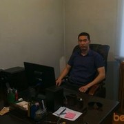 ���������� ������, ���� ������� ������, 39 ���, ������������ ��� ����� � ���������, c�������� ���������