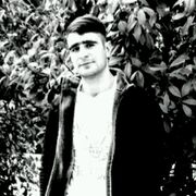 ���������� ������, ���� ������� Ilkin, 29 ���, ������������ ��� ������, ����� � ���������