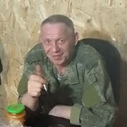  ,   , 54 ,     , c , 