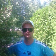 ���������� �����, ���� ������� �������, 43 ����, ������������ ��� ������, ����� � ���������, c�������� ���������