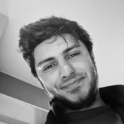 ���������� �����, ���� ������� Alex, 28 ���, ������������ ��� ����� � ���������, c�������� ���������