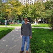 ���������� ������, ���� ������� �����, 45 ���, ������������ ��� ����� � ���������, c�������� ���������