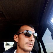  ,   , 42 ,   