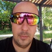  ,  , 40