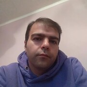 ���������� ������, ���� ������� Azad, 35 ���, ������������ ��� ������, ����� � ���������