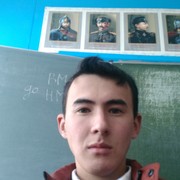 ���������� ��������, ���� ������� Danil, 27 ���, ������������ ��� ������, ����� � ���������, c�������� ���������