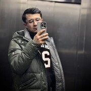  ,   , 24 ,   ,   