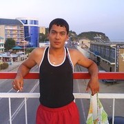  ,   , 44 ,   