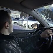 ���������� ������-��-����, ���� ����� ���������, 20 ���, ������������ ��� ������, ����� � ���������