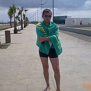 ���������� �������, ���� ������� Luka, 43 ����, ������������ ��� ������, ����� � ���������, c�������� ���������