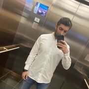 ���������� ������, ���� ������� ����, 33 ����, ������������ ��� ������, ����� � ���������