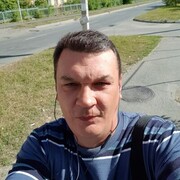  ,  , 45