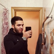 ,   , 28 ,   ,   , c 