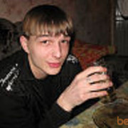  ,   , 33 ,   