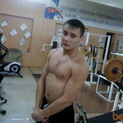  ,   , 32 ,   ,   , c 