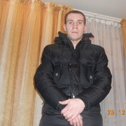 ���������� �����, ���� ������� ����, 35 ���, ������������ ��� ������, ����� � ���������, c�������� ���������, ���������