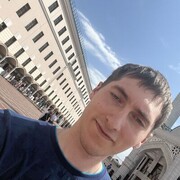  ,   , 29 ,   c , 