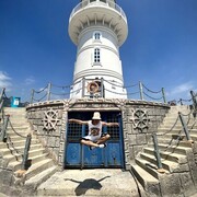 ���������� ������, ���� ������� ������, 39 ���, ������������ ��� ����� � ���������, c�������� ���������