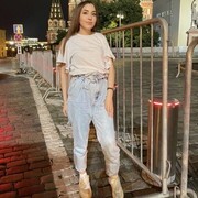  ,  , 23