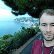 ���������� �����, ���� ������� �����, 34 ����, ������������ ��� ������, ����� � ���������