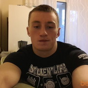  ,   , 36 ,   ,   , c 