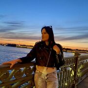 ���������� �����-���������, ���� ������� ������, 29 ���, ������������ ��� ������, ����� � ���������, c�������� ���������, ���������