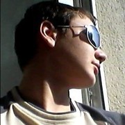 ���������� ����, ���� ������� DubStep, 32 ����, ������������ ��� ������, ����� � ���������, c�������� ���������