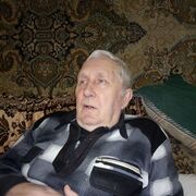  ,   , 73 ,     , c 