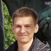  -,   , 37 ,   ,   , c 
