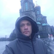  ,   , 31 ,   ,   , c , 