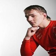 ���������� �����-���������, ���� ������� _����_, 47 ���, ������������ ��� ������, ����� � ���������, c�������� ���������