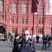  ,   Kirill, 41 ,   